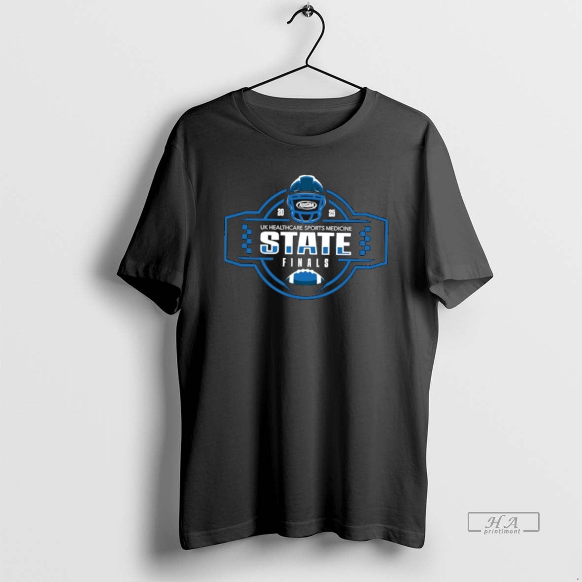 Official 2025 Khsaa Football State Championships