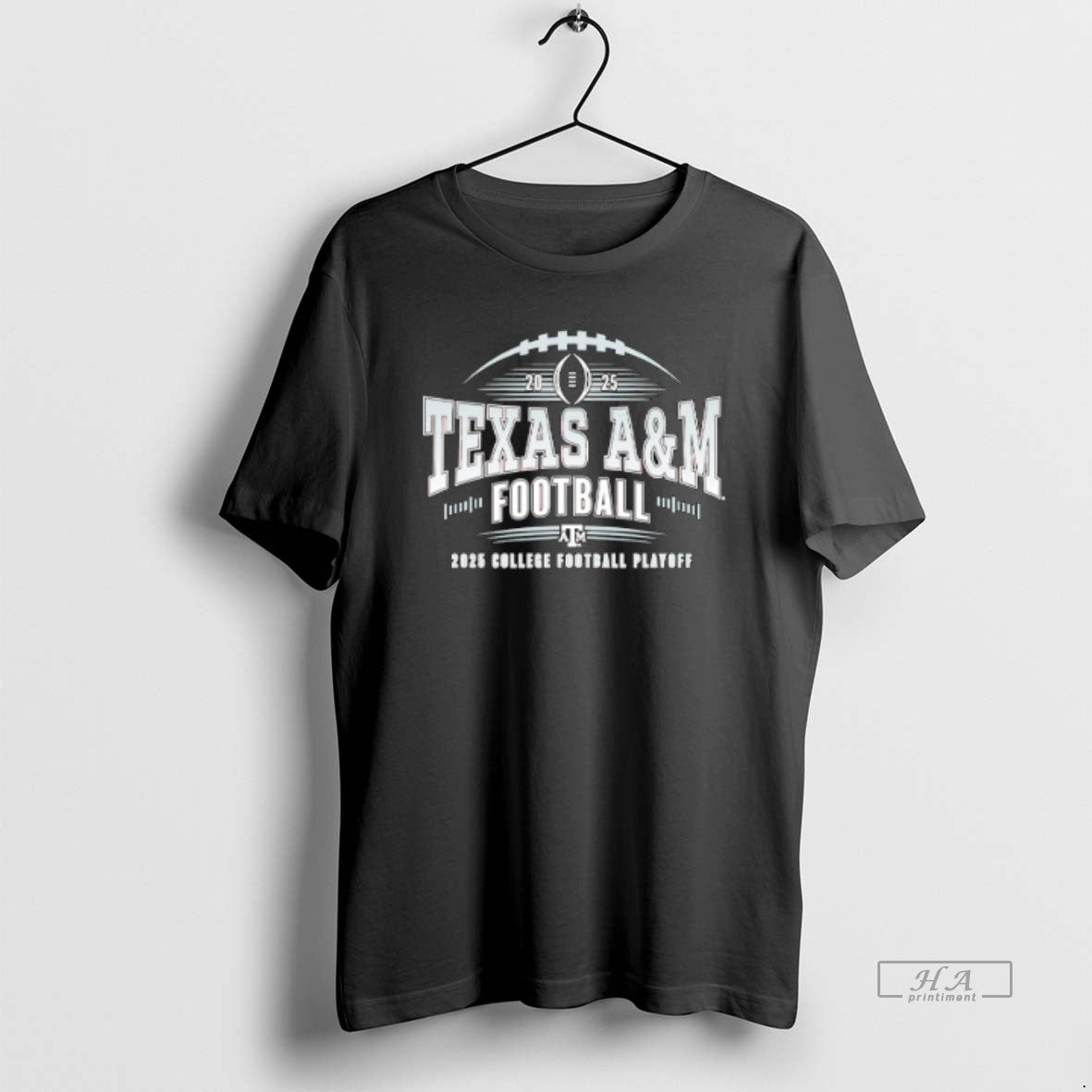 Official Texas Am Aggie 2025 26 Cfp Football