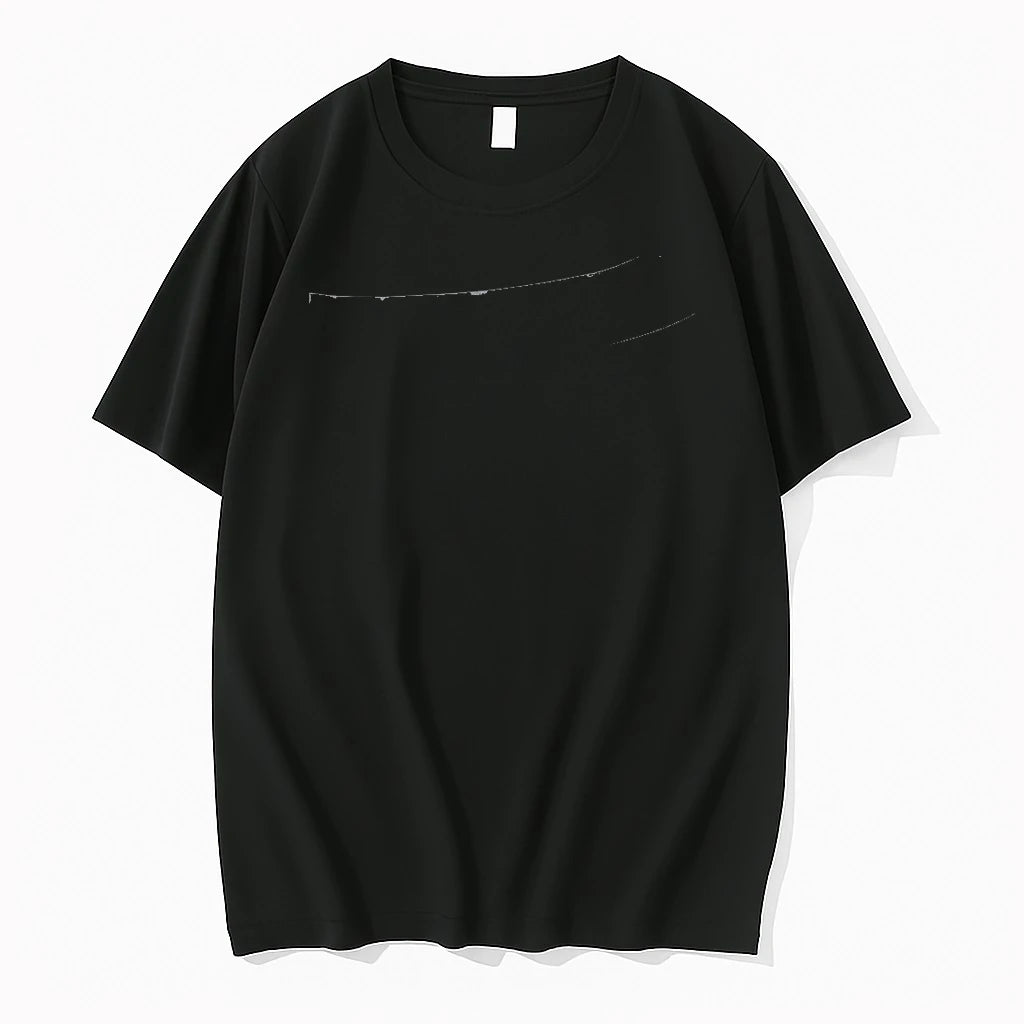 Officials Bobby Earnhardt Daytona 89 Racing 2026 Premium T Shirt