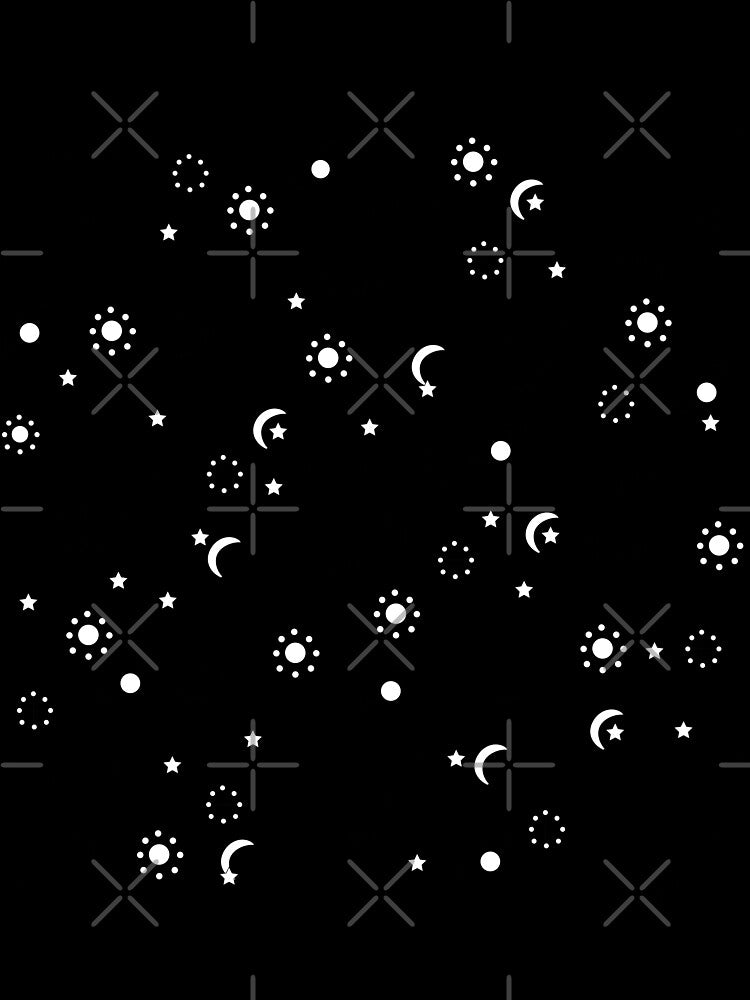 Scorpio, 3, Zodiac, Astrology, Horoscope, Stars, Sun-and-moon, Birthday, Valentines-day, Holidays, xmas, valentines, valentines-gift, valentinesday, by PrintedDreams