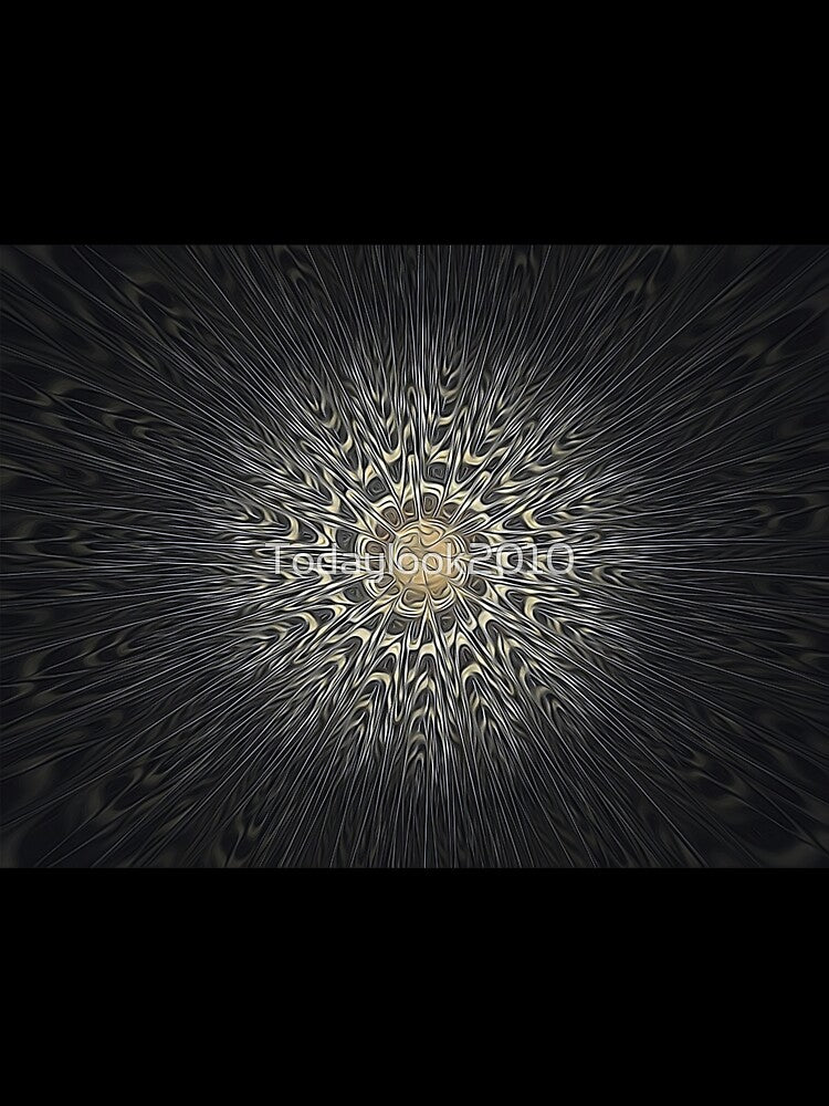 Mandalas by Todaylook2010