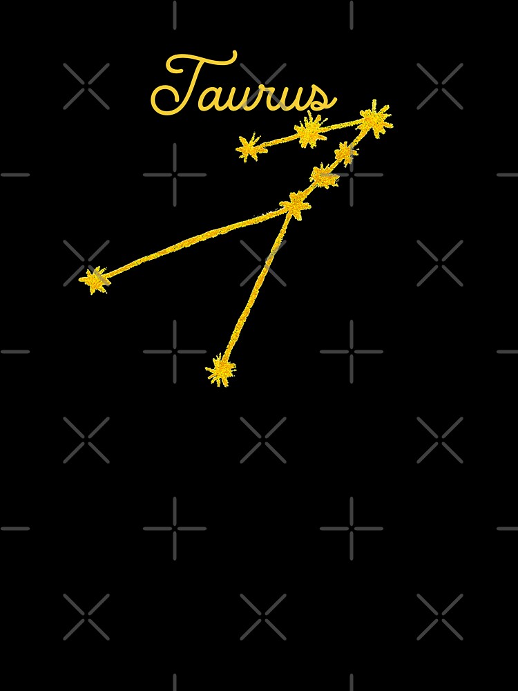 Taurus - Zodiac Signs by LoA-Lady