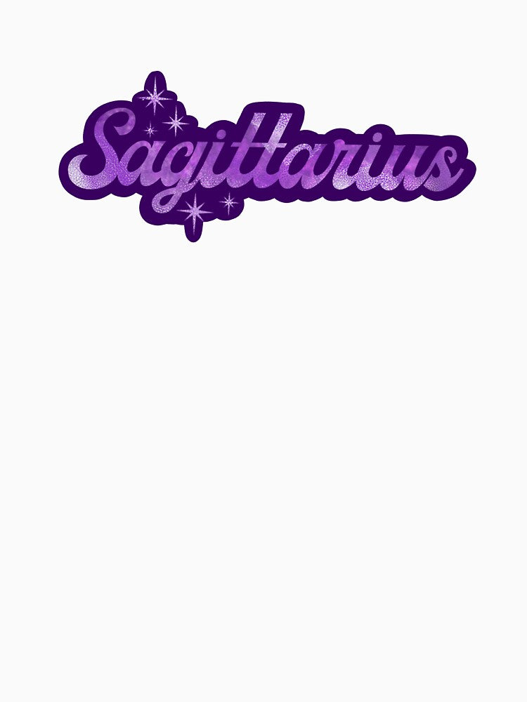 Sagittarius by angela-w14