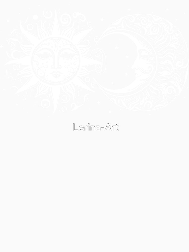 Copy of Celestial by Lerina-Art