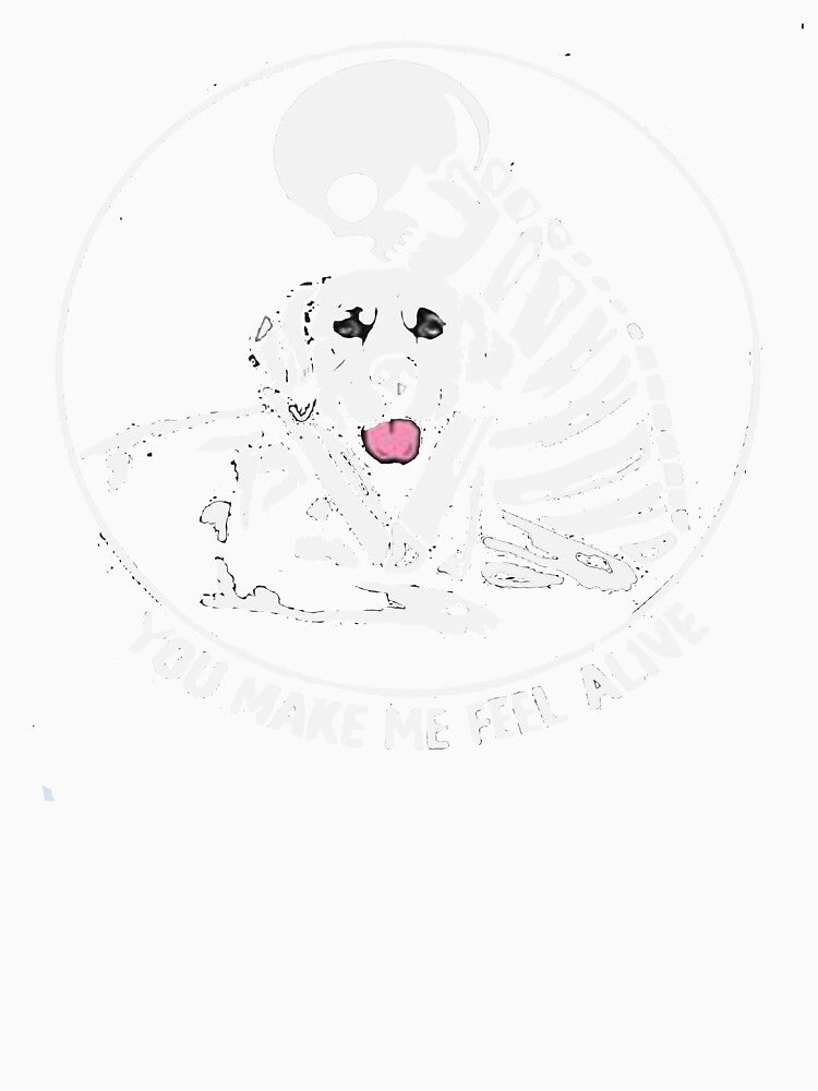 You Make Me Feel A Live , Dachshunds Love by AllEyesOnHim