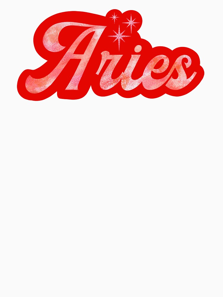 Aries by angela-w14