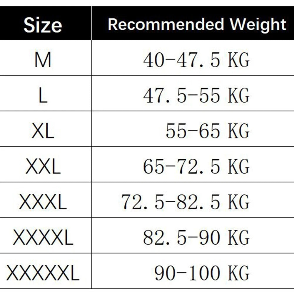 Round Neck Ice Silk T-shirt Daily Home Club Polyester Round Neck Design