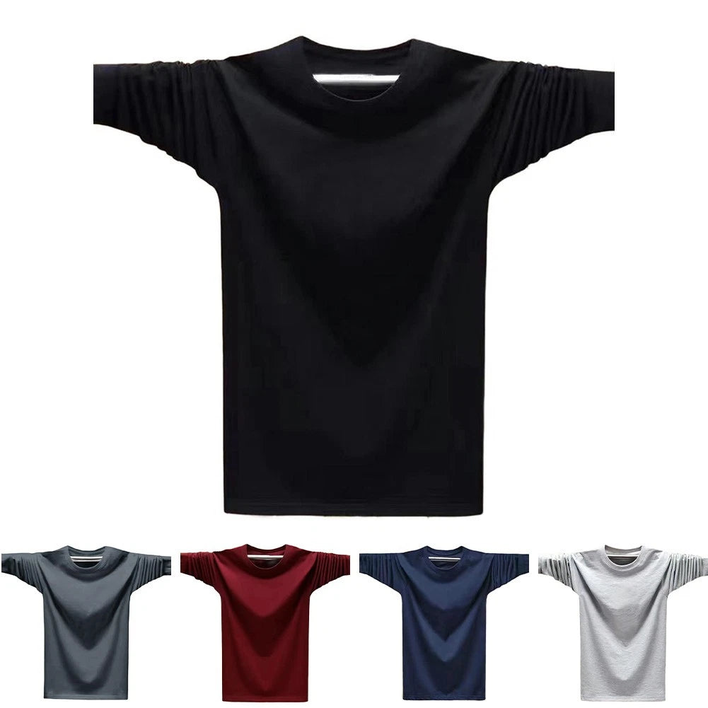 Fashionable Style Casual Events Casual Sweatshirt 95% Polyester 5% Spandex
