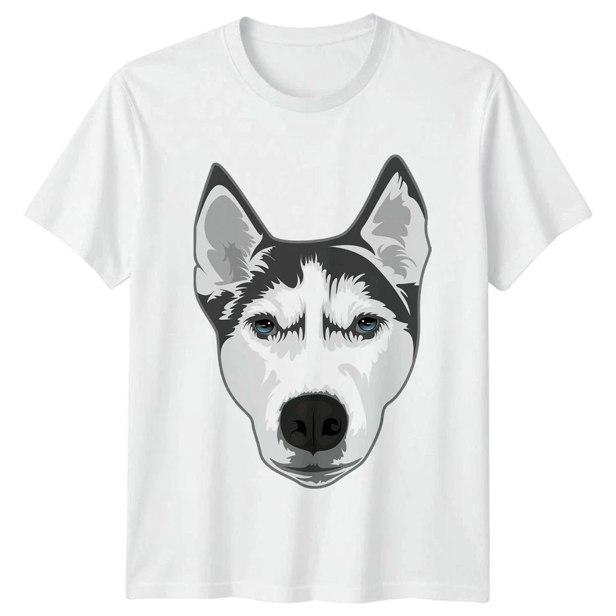 Dog Lovers