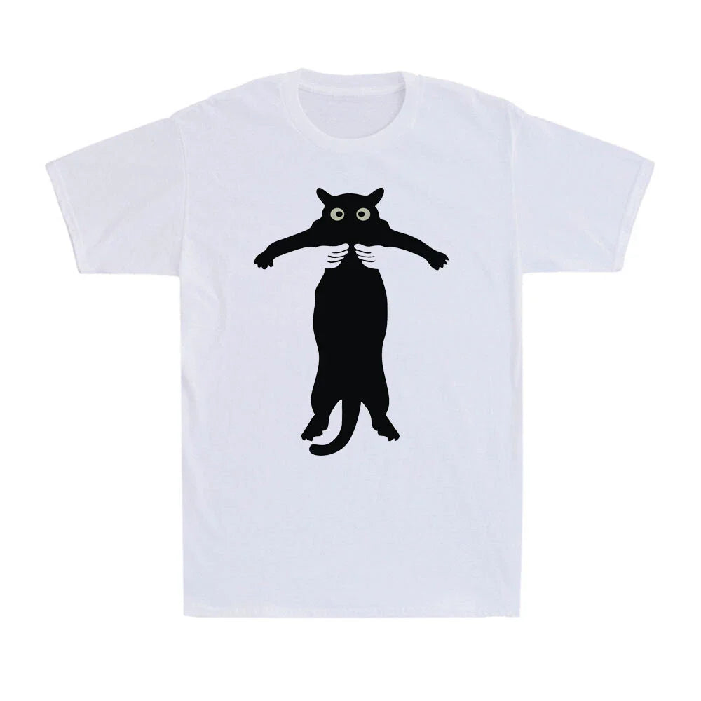 Cat Lovers