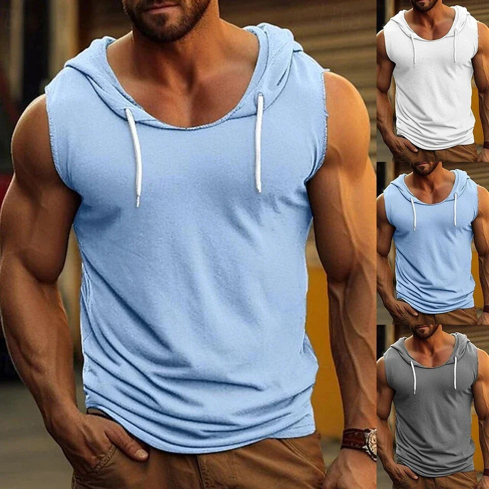 Bodybuilding