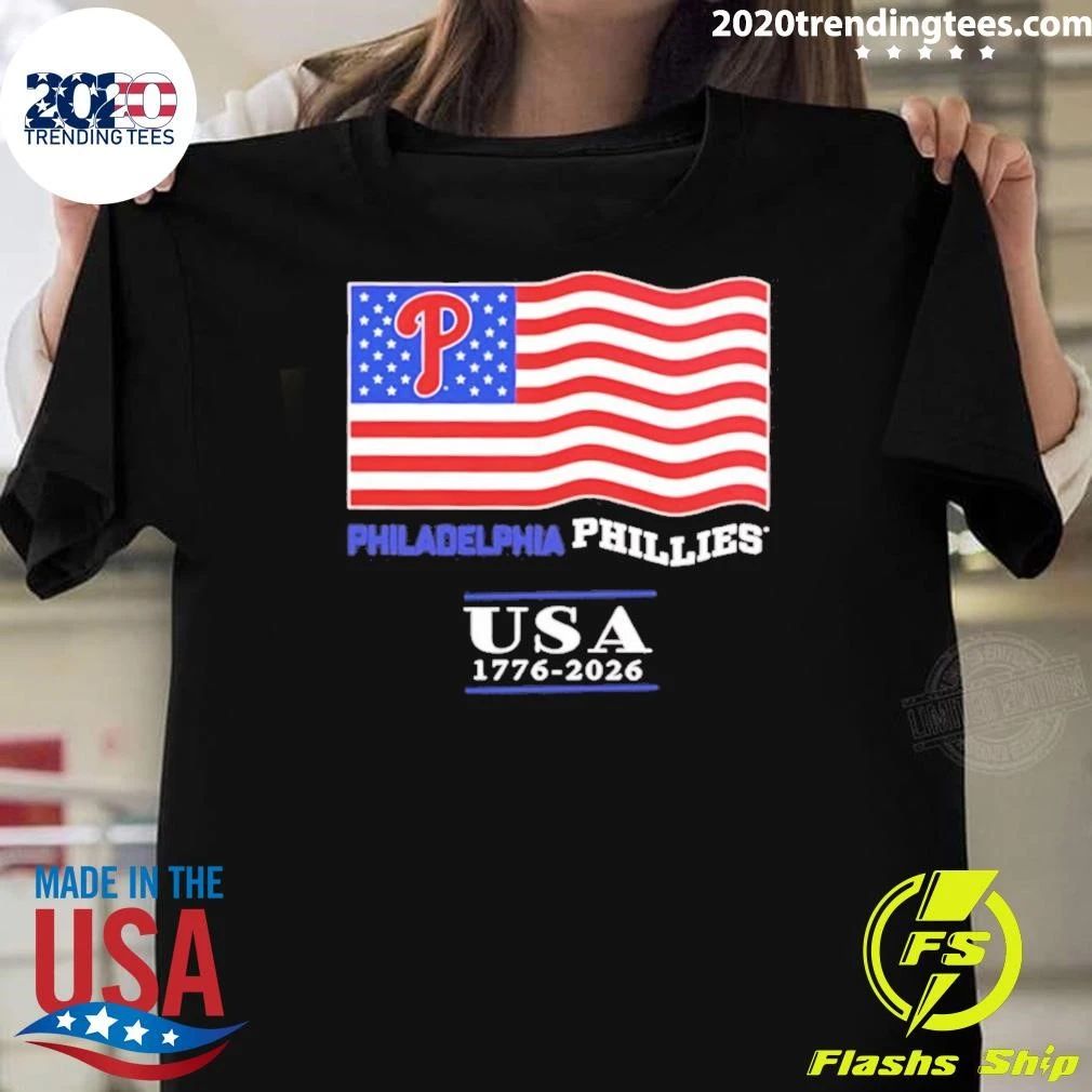 American Flag