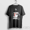 Classic Chicago Bulls Derrick Rose Won The Nba Mvp 11 Signature