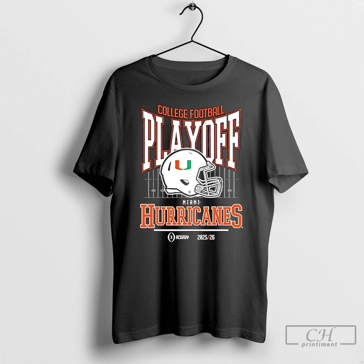 Classic College Football Playoff 2025 26 Miami Playoff Bound
