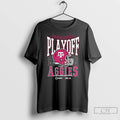 Classic College Football Playoff 2025 26 Texas Am Playoff Bound