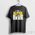 Classic Delaware Fightin Blue Hens 2025 68 Ventures Bowl