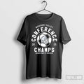Classic Drake Soccer Mens Conference Champs