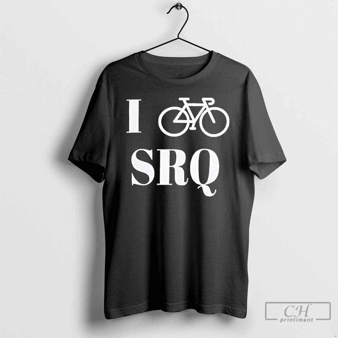 Classic I Bike Srq Cycling