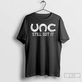 Classic Indianapolis Colts Unc Still Got It