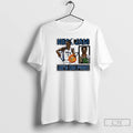 Classic Nba Jam Philadelphia 76ers V J Edgecombe Hes On Fire