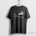 Classic Vintage Edmund Fitzgerald Great Lakes Ship The Legend Lives One 10 11 1975