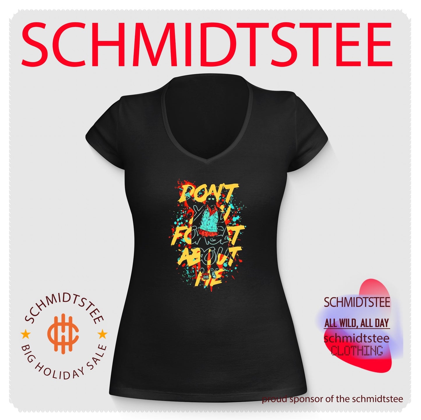 Don’t You Forget About Me The Breakfast Club shirt
