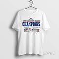 New 2025 Cricket Celebration Bowl Champions South Carolina State Bulldogs Football National Champions 2025 Vintage