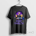 New Barry Manilow The Last Concert Circle Black