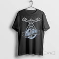 New Camiseta Ufc Ultimate Fighting Championship