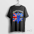 New Crafty Cockney