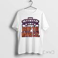 New Drop The Maybe Cuz
