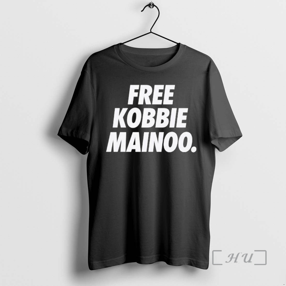 New Free Kobbie Mainoo Ornaments