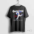 New Game Over Edwin Diaz Los Angeles Dodgers Signature