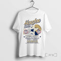 New Houston Astro Mlb American National League Logo Ball Retro