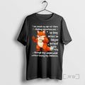 New I See People Fox Funny