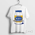 New Its A Mayo Commercial
