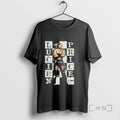 New Lucien Price Checkerboard Vintage