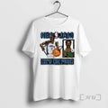 New Nba Jam Philadelphia 76ers V J