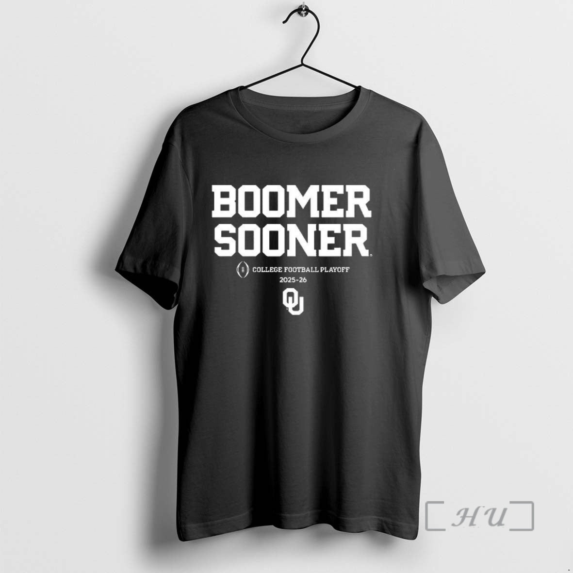 New Oklahoma Sooners Football Boomer Sooner Song 2025 2026 Cfp