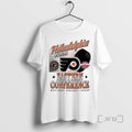New Philadelphia Flyers Nhl Eastern Conference Logo And Ball