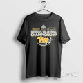 New Pitt Panthers 2025 D1 Womens Volleyball Championship Kc Skyline