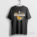 New Pitt Panthers 2025 Womens Volleyball Championships