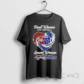 New Real Women Love Football Smart Women Love The Texas Am And Dallas Diamond Heart