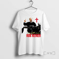 New Rip Rob Reiner American Film Director Circle