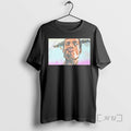 New Sagopa Kajmer Dgk Loc Dog Christmas