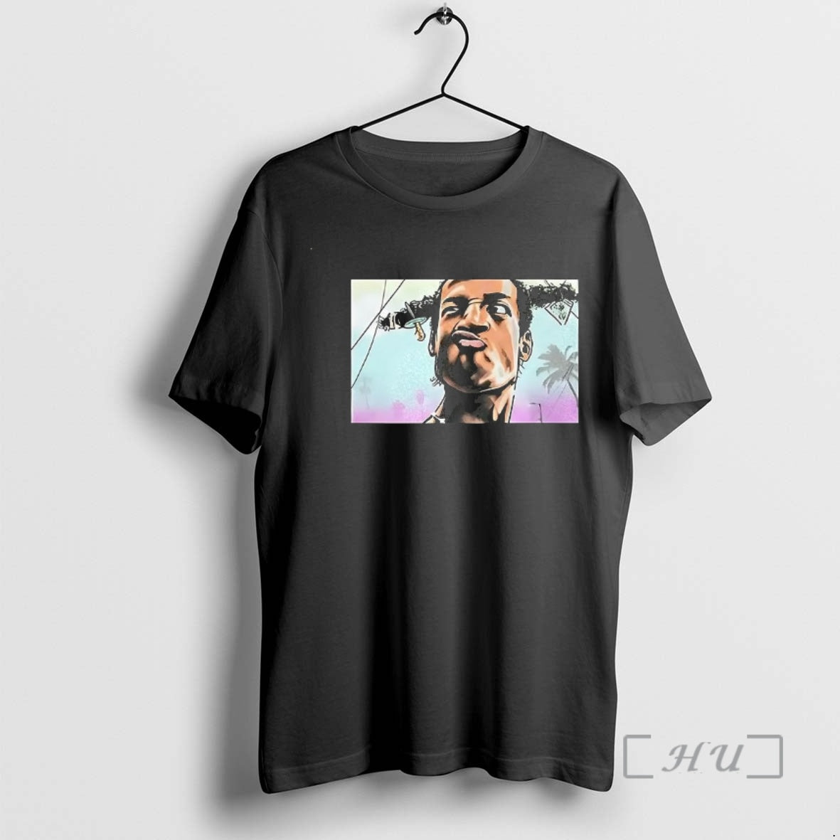 New Sagopa Kajmer Dont Be A Menace Loc Dog