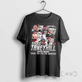 New South Carolina Gamecocks Steve Taneyhill 1973 2025
