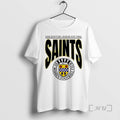 New St Mirren Fc Premier 2025 Scottish League Cup Final Logo Premium T Shirts Sweater