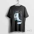 New Terence Crawford Legend Signature Graphic