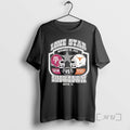 New Texas Am Vs Texas Longhorn 2025 Lone Star Showdown Helmet Premium T Shirts Sweater
